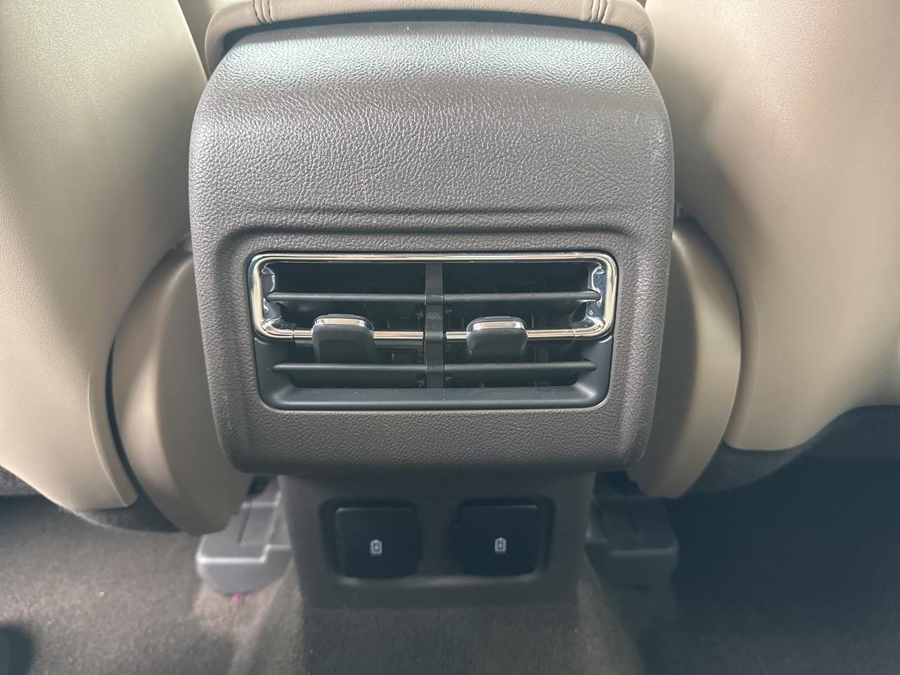 2024 Lincoln Corsair Premiere Richmond VA