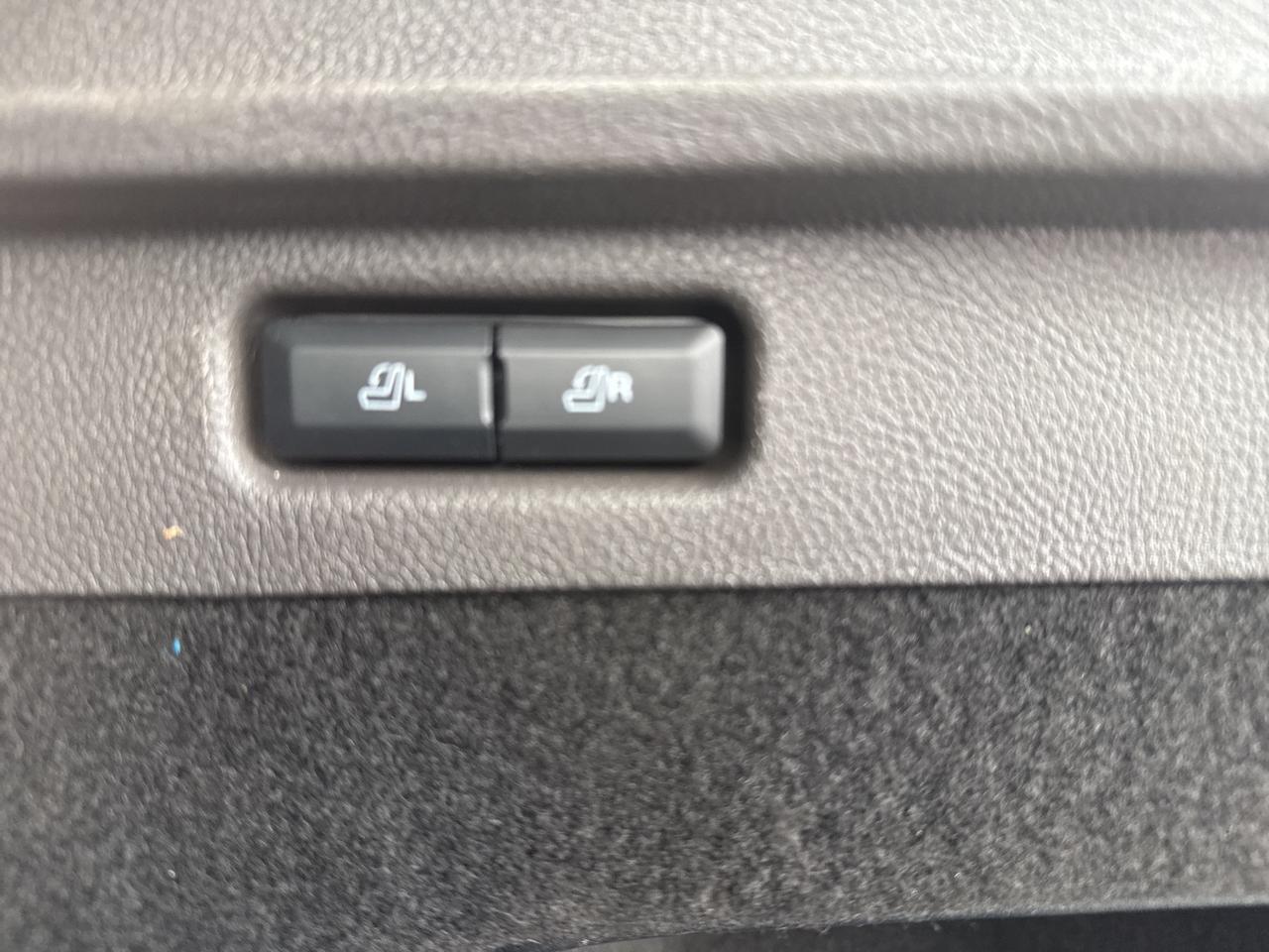 2024 Lincoln Corsair Premiere Richmond VA