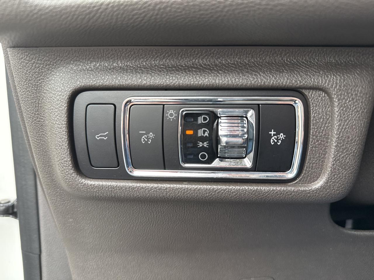 2024 Lincoln Corsair Premiere Richmond VA