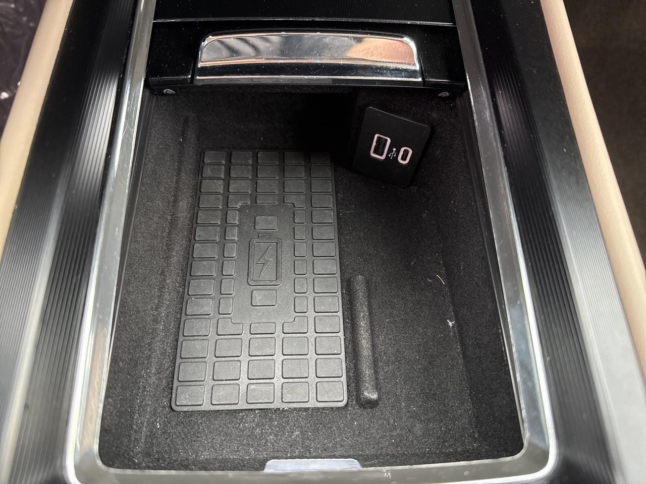 2024 Lincoln Corsair Premiere Richmond VA