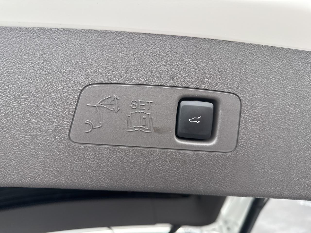 2024 Lincoln Corsair Premiere Richmond VA