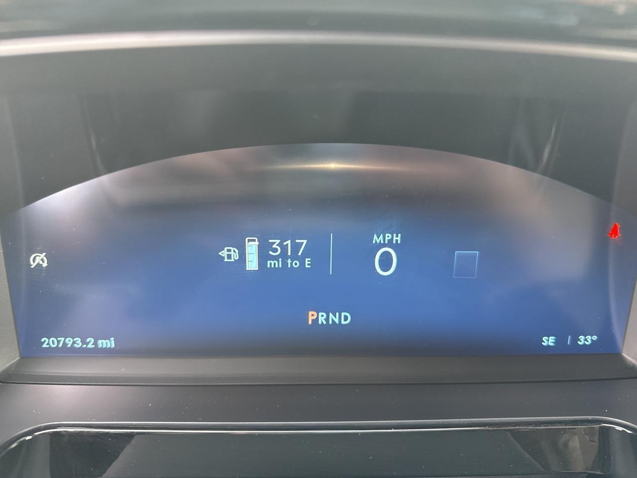 2024 Lincoln Corsair Premiere Richmond VA