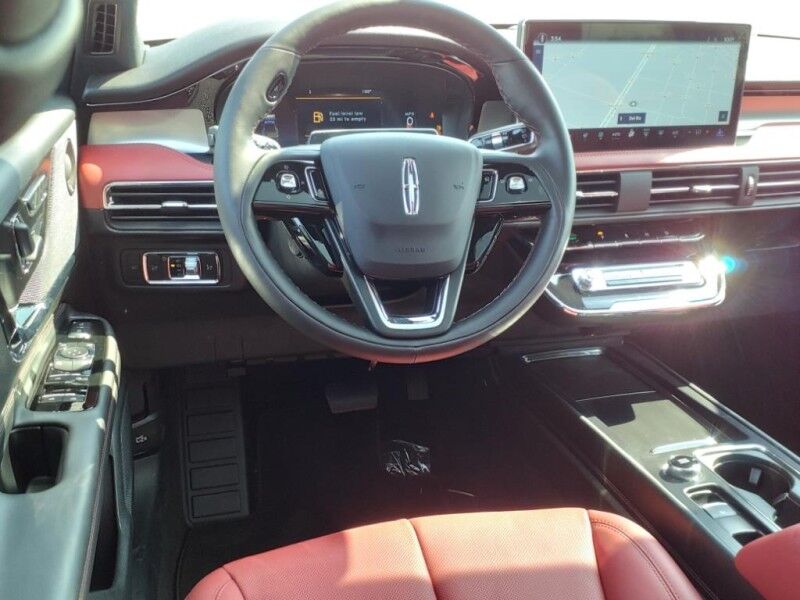 2024 Lincoln Corsair Reserve Del Rio TX