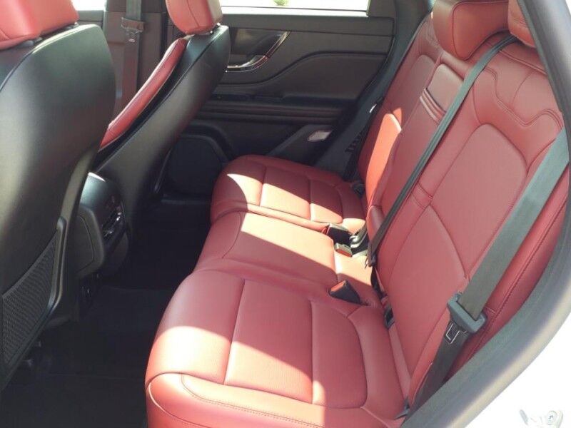 2024 Lincoln Corsair Reserve Del Rio TX