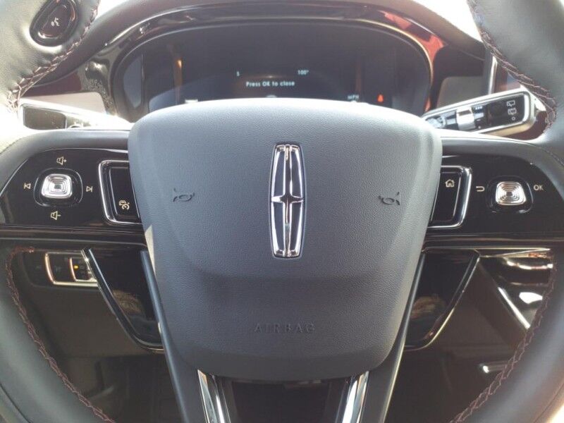 2024 Lincoln Corsair Reserve Del Rio TX