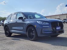 2024_Lincoln_Corsair_Reserve_  TX