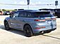2024 Lincoln Corsair Reserve  TX