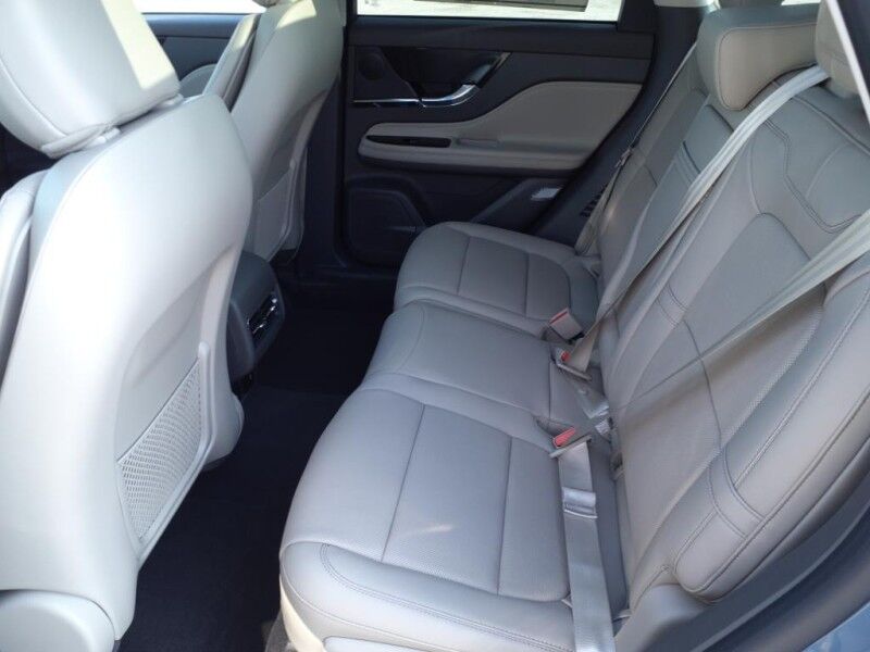 2024 Lincoln Corsair Reserve Del Rio TX