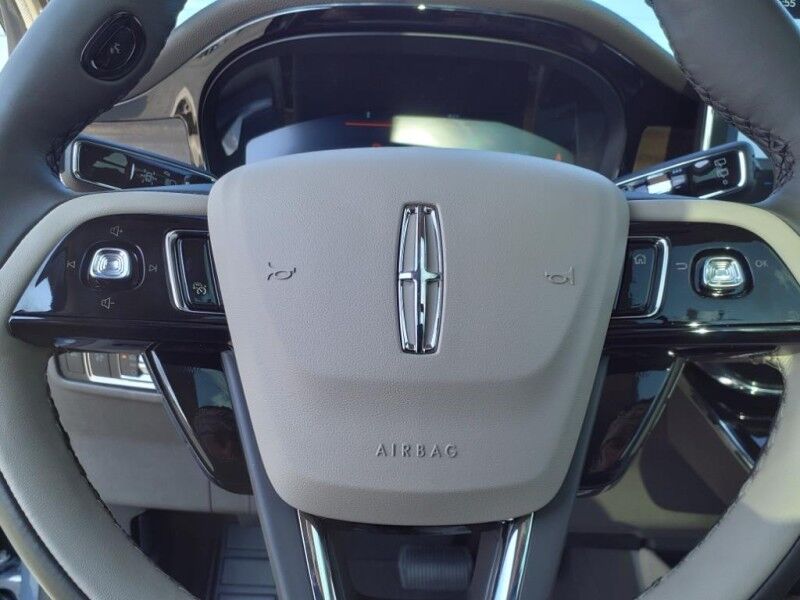 2024 Lincoln Corsair Reserve Del Rio TX