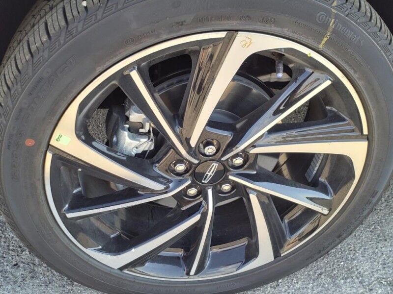 2024 Lincoln Corsair Reserve Del Rio TX