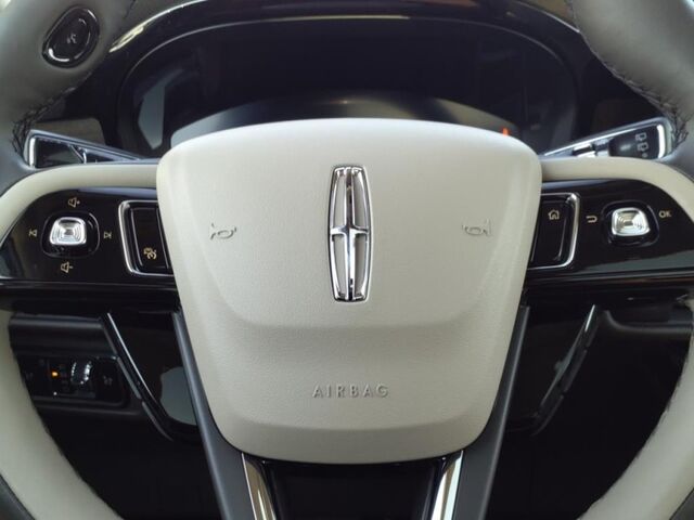 2024 Lincoln Corsair Reserve  TX