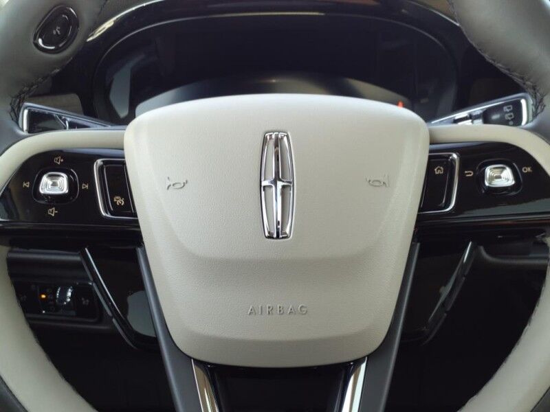 2024 Lincoln Corsair Reserve Del Rio TX