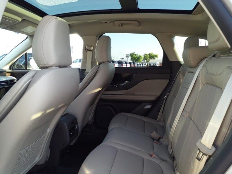 2024 Lincoln Corsair Reserve Del Rio TX