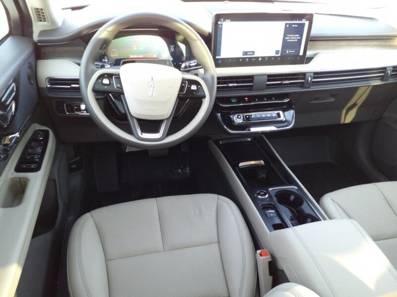 2024 Lincoln Corsair Reserve Del Rio TX