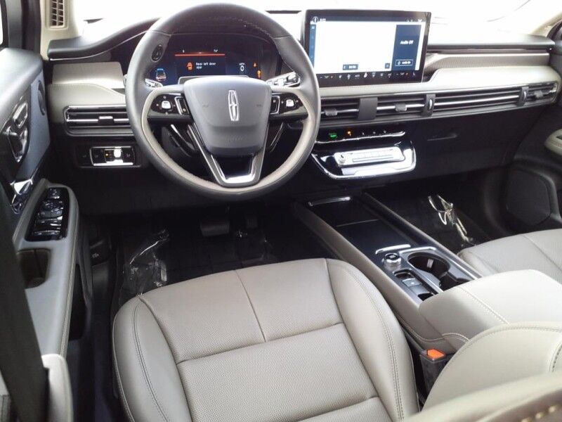 2024 Lincoln Corsair Reserve Del Rio TX