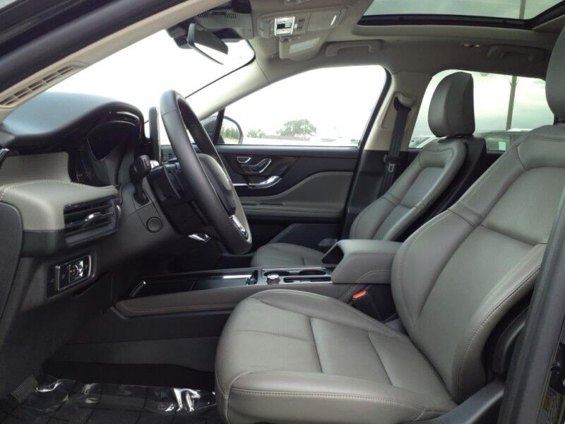 2024 Lincoln Corsair Reserve Del Rio TX