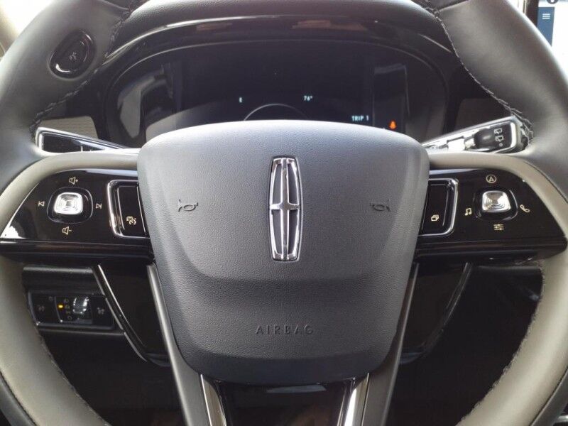 2024 Lincoln Corsair Reserve Del Rio TX