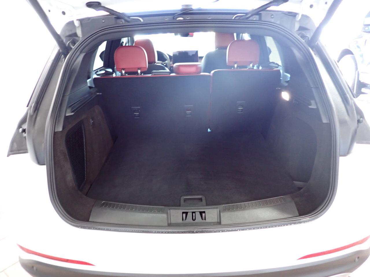 2024 Lincoln Corsair Reserve AWD LEATHER NAVI SUNROOF Listowel ON