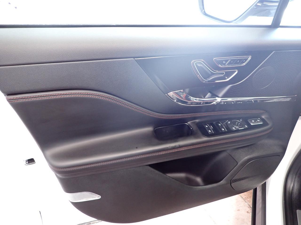 2024 Lincoln Corsair Reserve AWD LEATHER NAVI SUNROOF Listowel ON