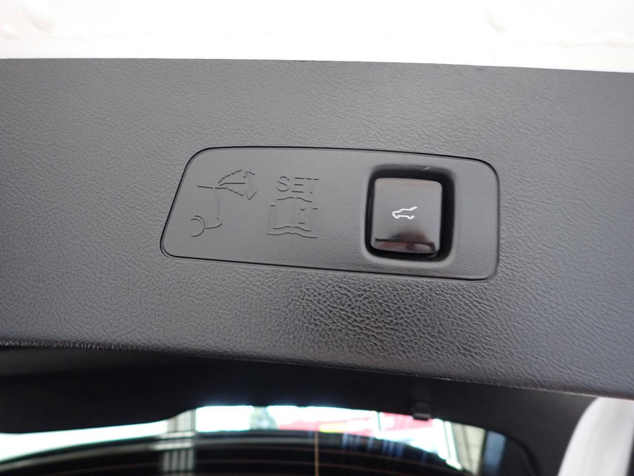 2024 Lincoln Corsair Reserve AWD LEATHER NAVI SUNROOF Listowel ON