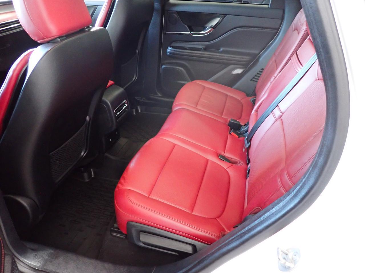 2024 Lincoln Corsair Reserve AWD LEATHER NAVI SUNROOF Listowel ON