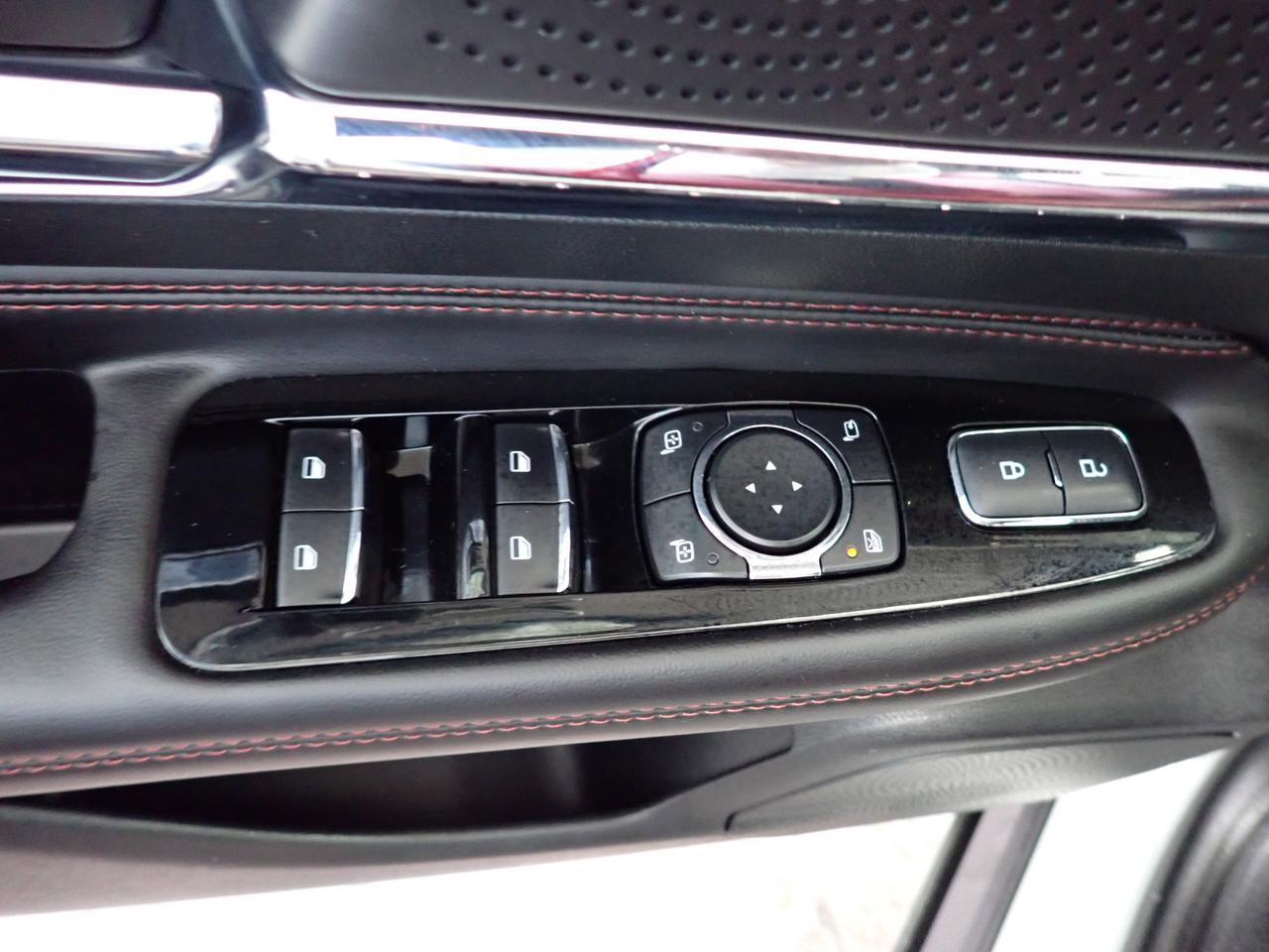 2024 Lincoln Corsair Reserve AWD LEATHER NAVI SUNROOF Listowel ON