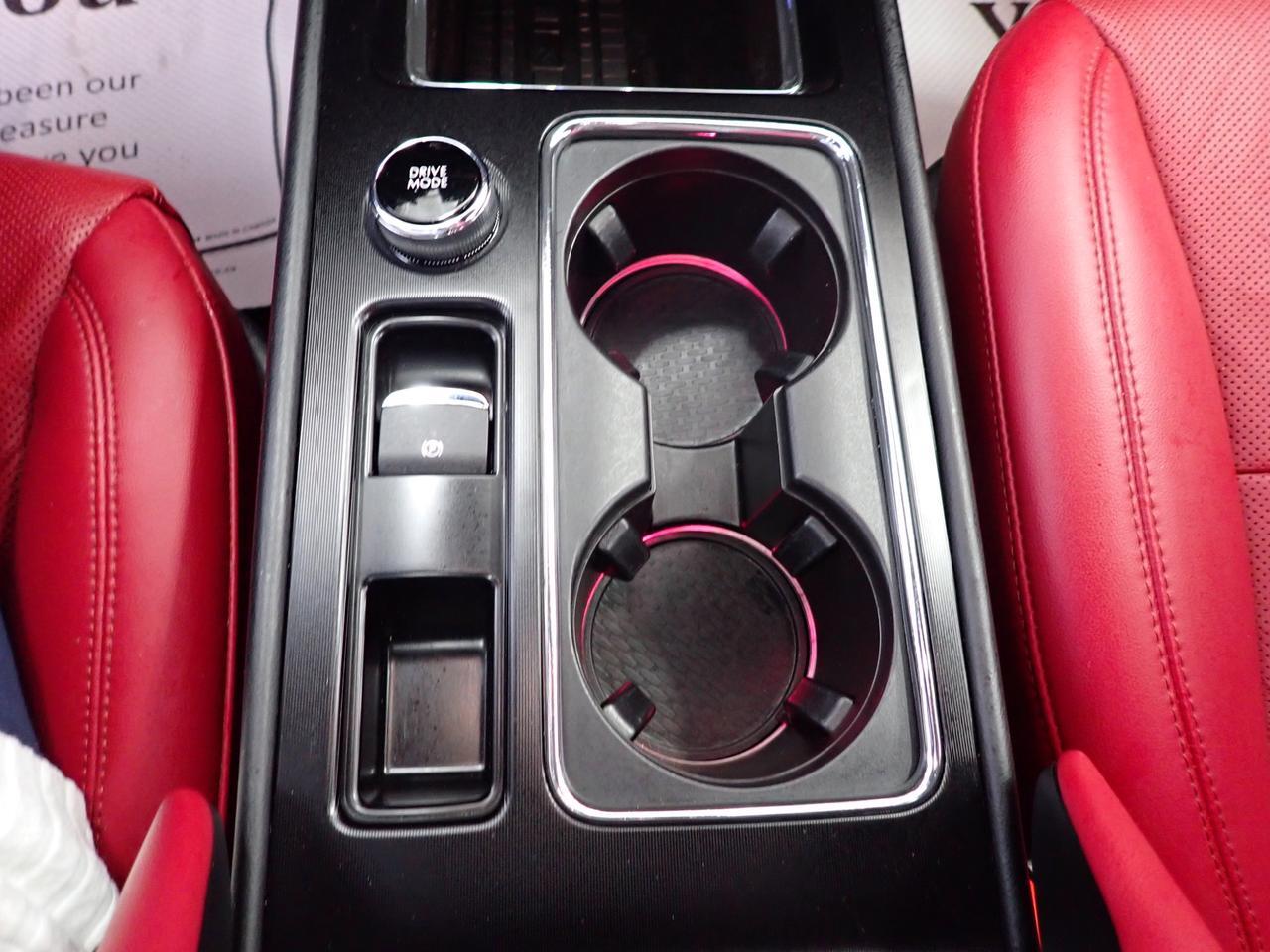 2024 Lincoln Corsair Reserve AWD LEATHER NAVI SUNROOF Listowel ON