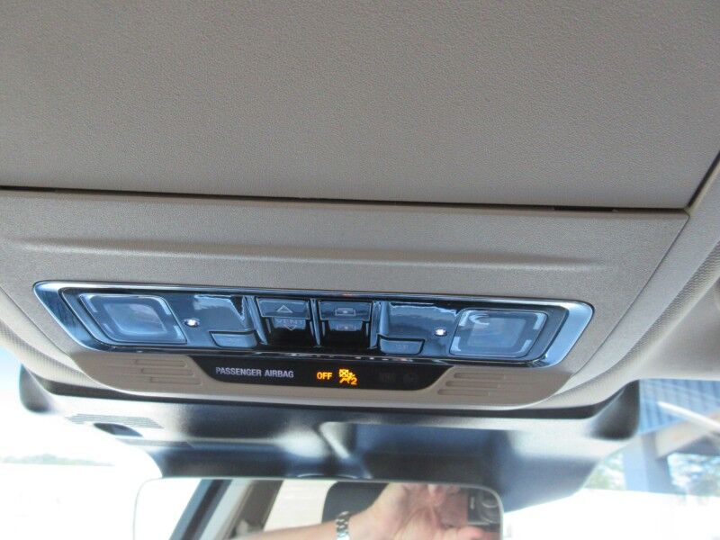 2024 Lincoln Corsair Reserve FWD St. George SC