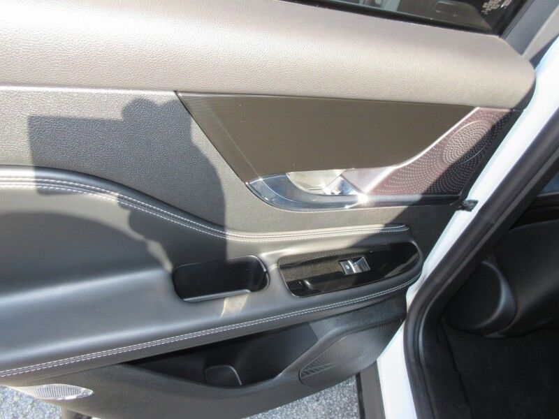2024 Lincoln Corsair Reserve FWD St. George SC