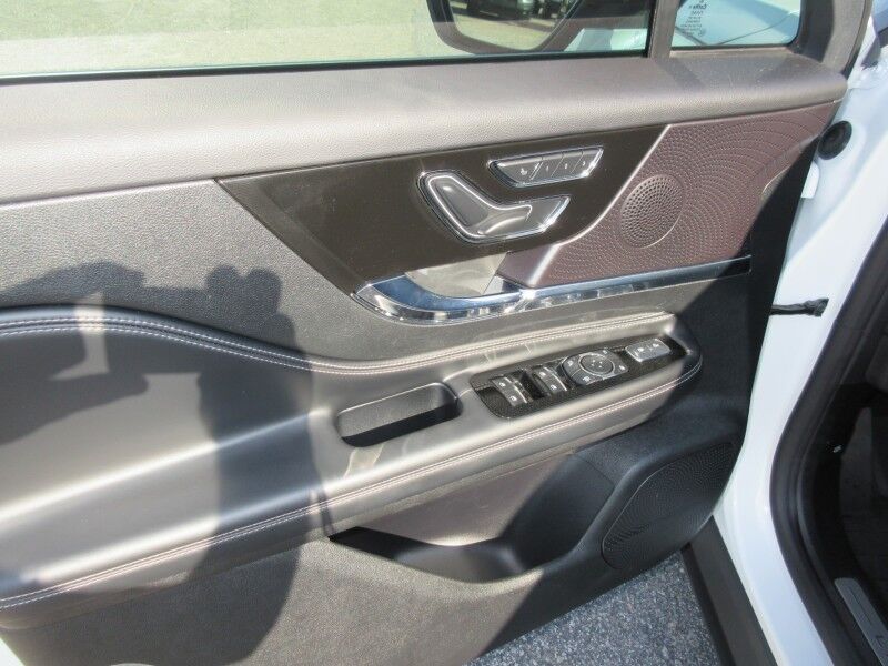 2024 Lincoln Corsair Reserve FWD St. George SC