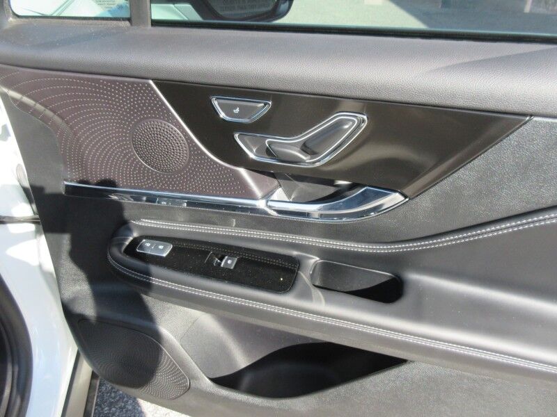 2024 Lincoln Corsair Reserve FWD St. George SC