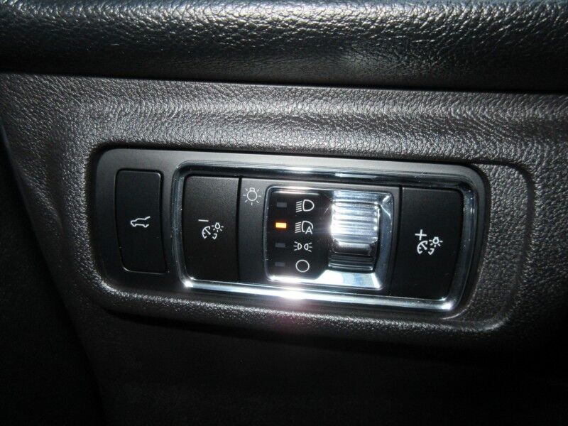 2024 Lincoln Corsair Reserve FWD St. George SC