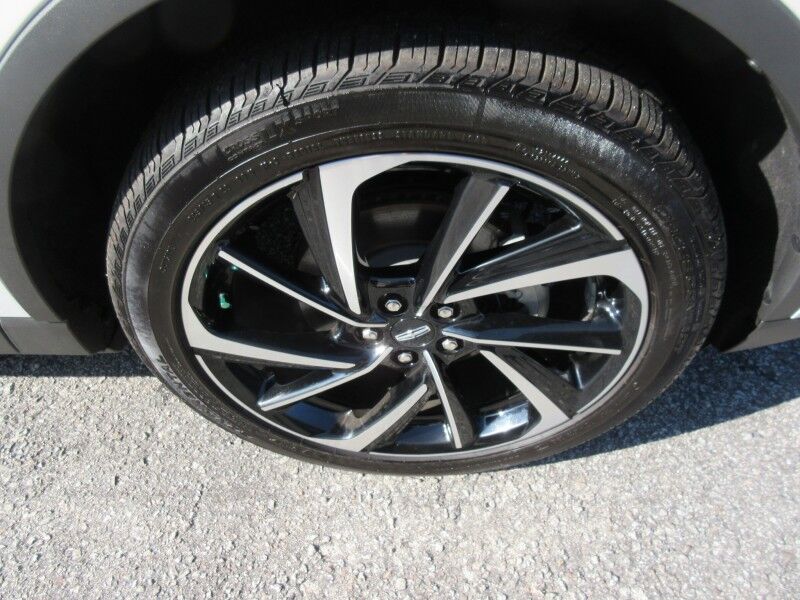 2024 Lincoln Corsair Reserve FWD St. George SC
