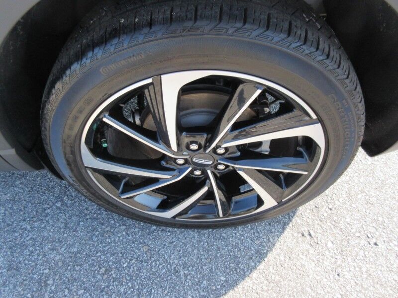 2024 Lincoln Corsair Reserve FWD St. George SC