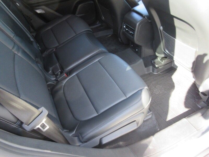 2024 Lincoln Corsair Reserve FWD St. George SC