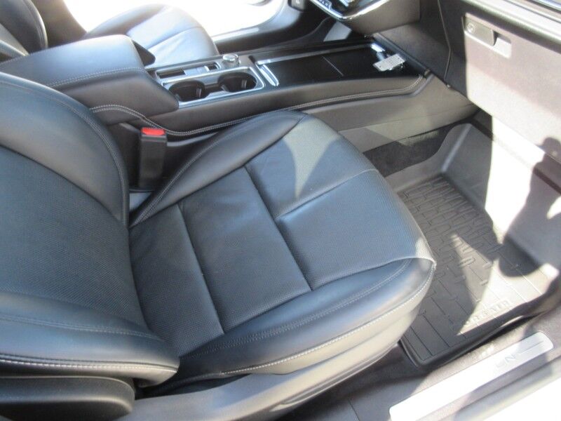 2024 Lincoln Corsair Reserve FWD St. George SC