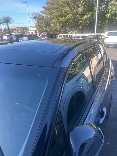 2024 Lincoln Corsair Reserve Roseville CA