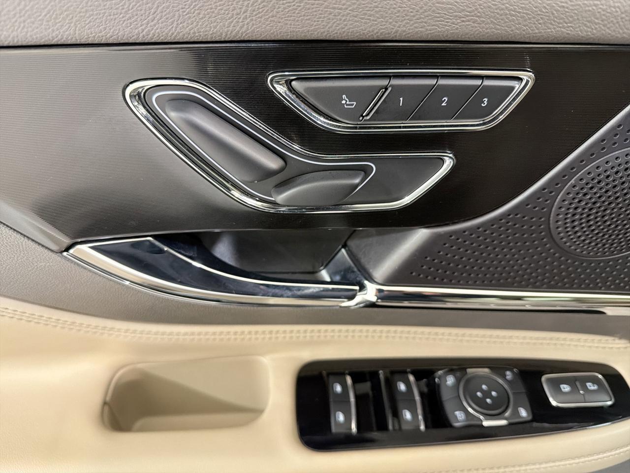 2024 Lincoln Corsair Reserve San Antonio TX