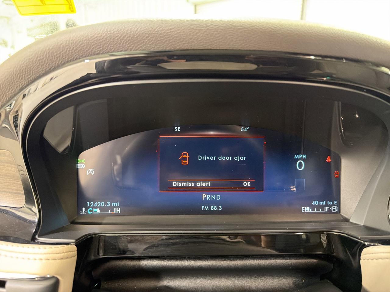 2024 Lincoln Corsair Reserve San Antonio TX