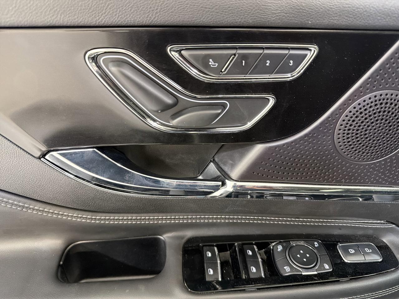 2024 Lincoln Corsair Reserve San Antonio TX