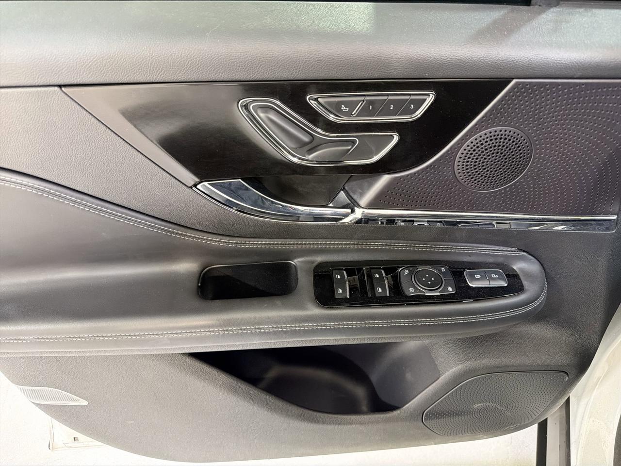 2024 Lincoln Corsair Reserve San Antonio TX