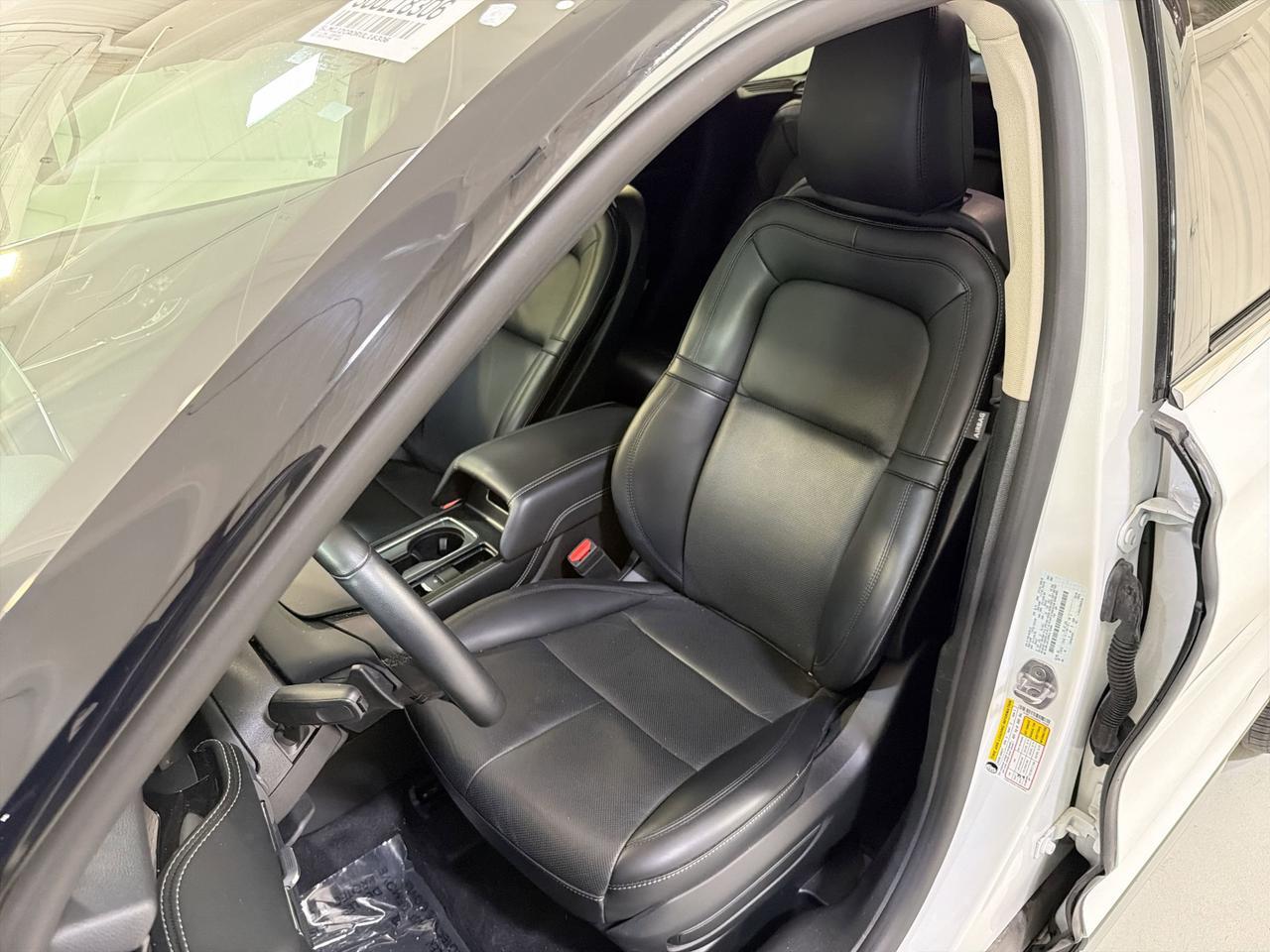 2024 Lincoln Corsair Reserve San Antonio TX