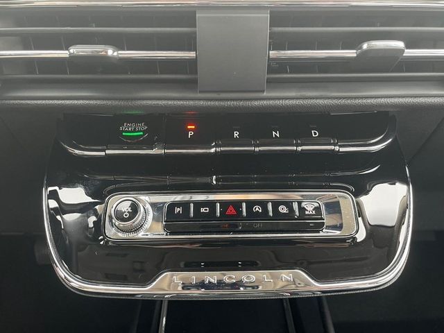 2024 Lincoln Corsair Reserve Washington MO