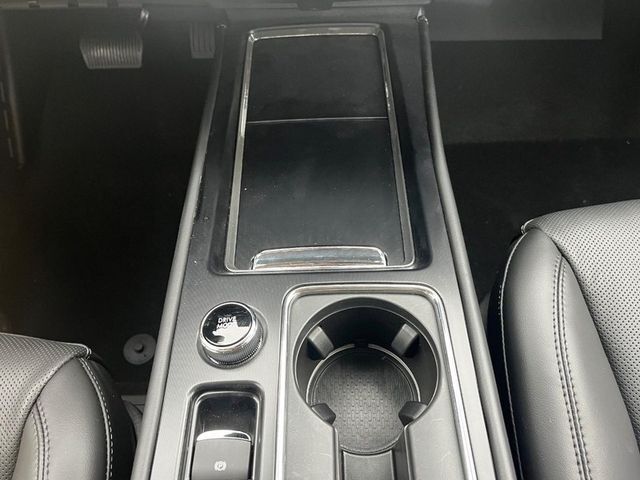 2024 Lincoln Corsair Reserve Washington MO