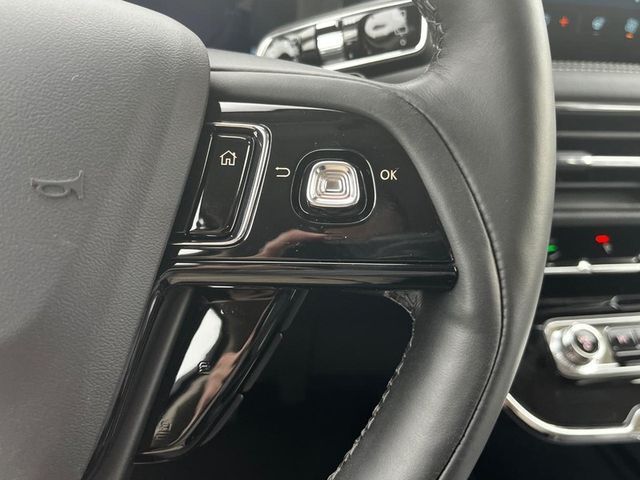 2024 Lincoln Corsair Reserve Washington MO