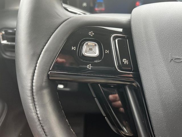 2024 Lincoln Corsair Reserve Washington MO