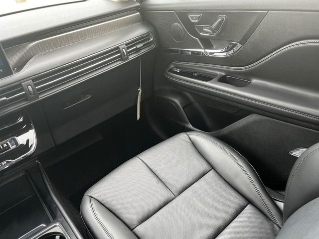 2024 Lincoln Corsair Reserve Washington MO