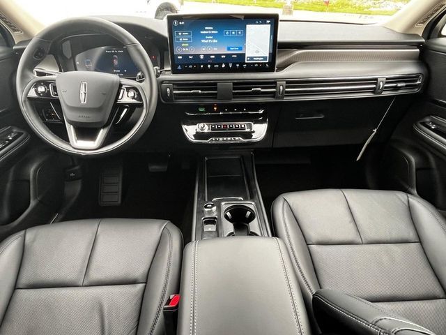 2024 Lincoln Corsair Reserve Washington MO