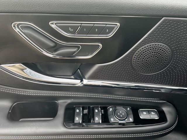 2024 Lincoln Corsair Reserve Washington MO