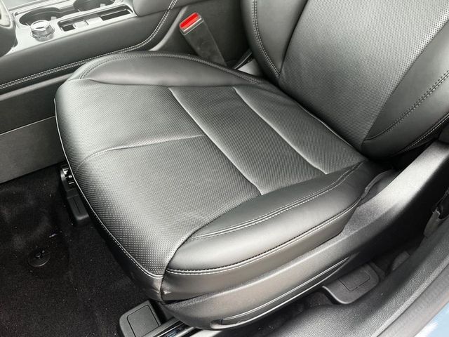 2024 Lincoln Corsair Reserve Washington MO